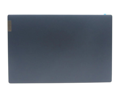 New Lenovo Ideapad 5-15ITL05 5-15ALC05 LCD Back Cover 5CB1B42833 - LaptopParts.ca