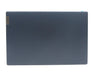 New Lenovo Ideapad 5-15ITL05 5-15ALC05 LCD Back Cover 5CB1B42833 - LaptopParts.ca