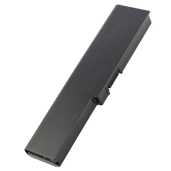 New Compatible Toshiba Satellite A665 C655 L655 L735 L755 Battery PA3817U-1BRS PABAS228