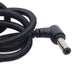 New Genuine Razer Blade Pro RZ09-0220 RZ09-0195 AC Charger Adapter Power Cord 165W RC30-0165 - LaptopParts.ca