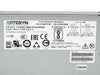 New Artesyn Dell EMC Isilon X410 Isilon A200 700-013850-0100 1100W Server Power Supply 071-000-712-01 - LaptopParts.ca