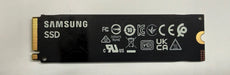 New Samsung 256GB SSD PM9C1b M.2 2280 NVMe PCIe Gen4x4 MZ-VL8256D - LaptopParts.ca