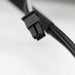 New Xbox Series X Power Supply Unit Model 1920 - LaptopParts.ca