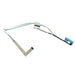 New Dell Latitude 3440 3540 QUAKE L15 EDP FHD 30pin LCD screen cable TFGM2 0TFGM2 450.0SF0D.0002 - LaptopParts.ca