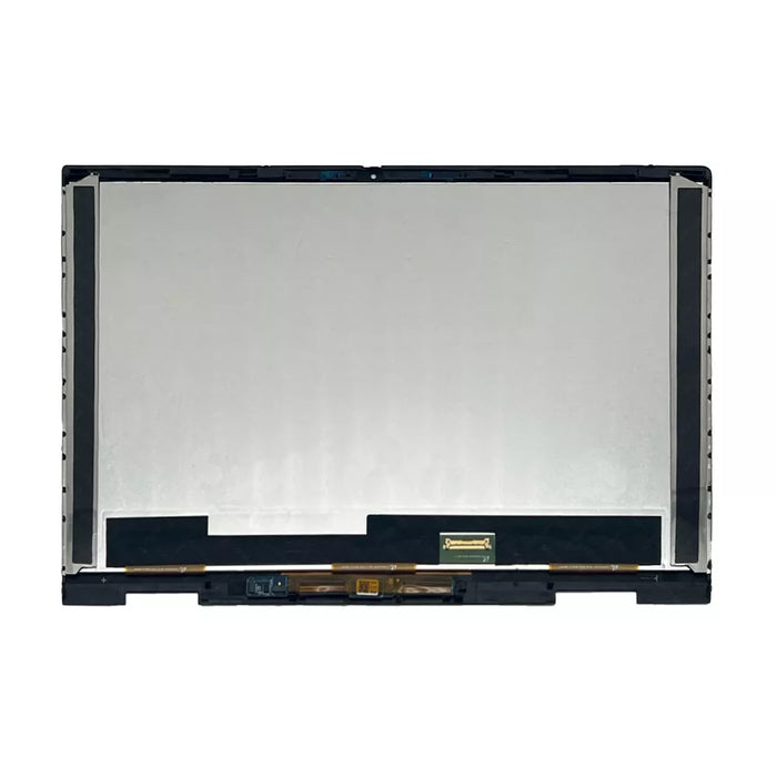 New HP Envy X360 Convertible 13-BD 13M-BD 13T-BD Series OLED LCD Touch Screen Assembly M44568-001 M35738-1J0 - LaptopParts.ca