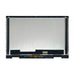 New HP Envy X360 Convertible 13-BD 13M-BD 13T-BD Series OLED LCD Touch Screen Assembly M44568-001 M35738-1J0 - LaptopParts.ca
