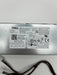 New Dell Optiplex 3080 5080 7080 SFF 200W Power Supply L200EBS-00 AC200EBS-01 HU200EBS-01 H200EBS-01 - LaptopParts.ca