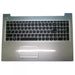 New Lenovo Ideapad 510-15IKB 510-15ISK PalmRest With US Backlit keyboard and Touchpad 5CB0M31196 - LaptopParts.ca