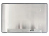New Dell Pro 14 PC14250 14" WUXGA LCD Display Screen NV140WUM-N4F B140UAN04.8 - LaptopParts.ca