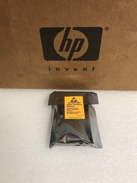 New HP 652583-B21 653957-001 713964-001 600GB 10K 6G 2.5" SAS SC Hard Drive Drive G8 G9