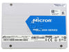 New Micron 9200 PRO MTFDHAL1T9TCT 1.92TB PCIe 3.0 NVMe SSD - LaptopParts.ca