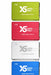 New X5 Data Pro 1TB SATA III 2.5-Inch Internal Solid State Drive SSD - LaptopParts.ca