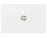 New HP Pavilion 15-EG 15-EH Top Lcd Back Cover White M08898-001 - LaptopParts.ca