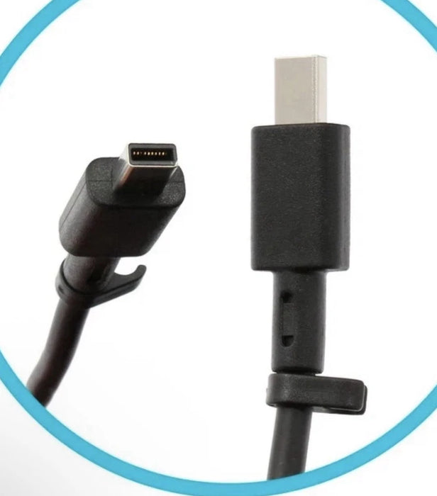 New Genuine Asus  Strix G16 G18 280W 20V 14A Mini USB AC Adapter A22-280P1B ADP-280EB B