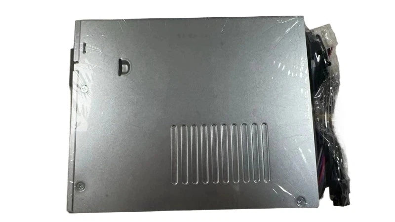 New Dell Alienware R13 R14 XPS 8950 8960 T3660 1000W PSU Power Supply RD0G0 R61D8 43YPM 8YJCT L1000EPS-00