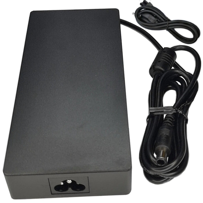 New Genuine LG Monitor 110W 19V AC Adapter Charger EAY65768901 EAY65768902 LCAP31 A16-140P1A ADS-150KL-19N-3