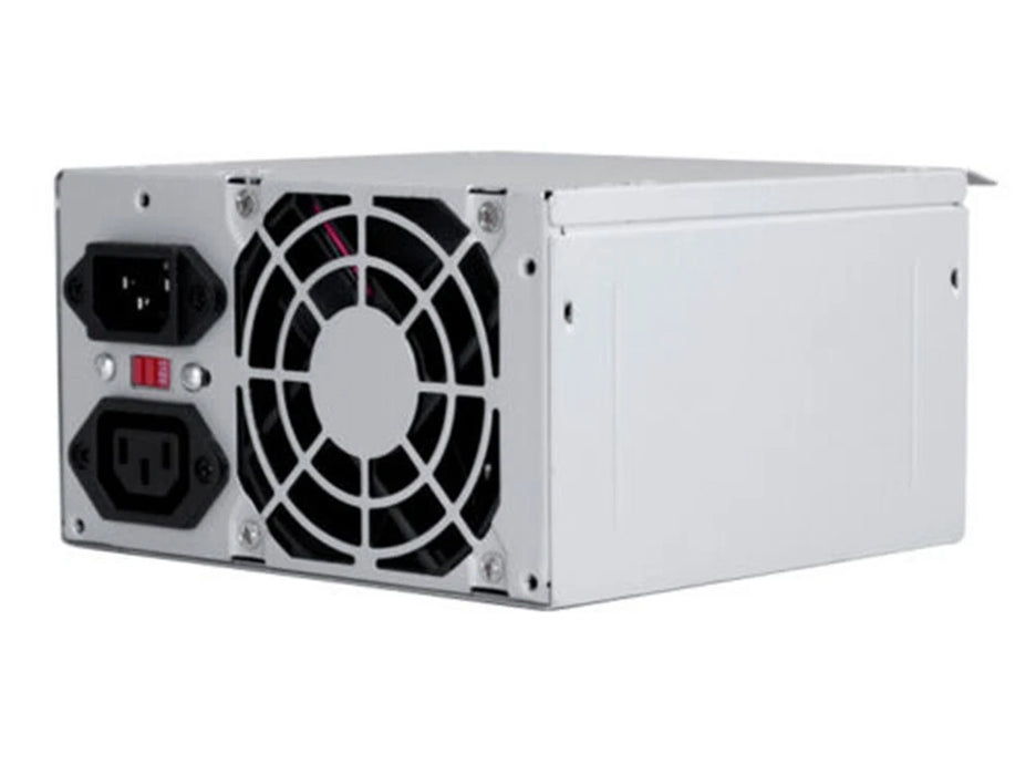 New Replacement FSP SPARKLE SPI-250G 250G-B 300G-B  Industrial Computer 400W Power Supply - LaptopParts.ca