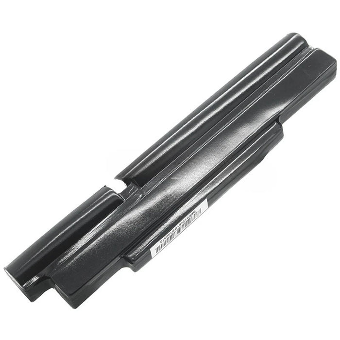 New Acer Aspire TimelineX 3830T 3830TG 4830T 4830TG 5830T 5830TG Battery AS11A3E - LaptopParts.ca