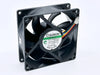 New Sunon PSD1209PLV2-A F.GN MagLev Fan 92x92x32mm 12VDC 79 CFM Medium Speed 4-Wire KMCW0-X01 WC236-AOO - LaptopParts.ca