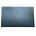 New MSI PS63 Modern 8RC 8RD 8SC 8M MS-16S1 MS-16S2 LCD Back Cover 3076S1A411 - LaptopParts.ca