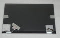 NEW GENUINE DELL INSPIRON 15 3535 15.6" FHD 1920x1080 SCREEN HINGES TJ9F2 0TJ9F2 - LaptopParts.ca
