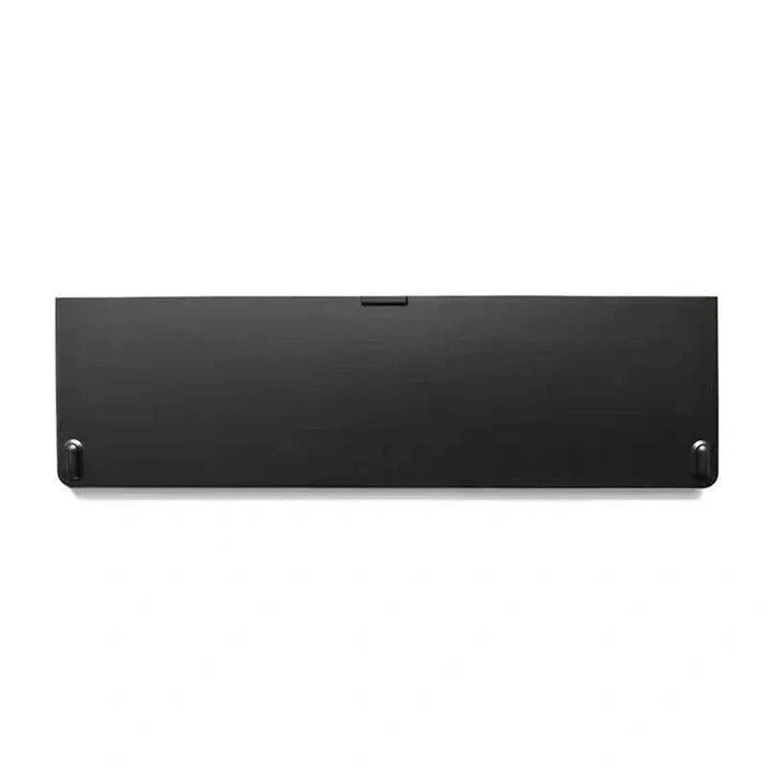 New Genuine Dell Latitude 7000 E7240 E7250 E7270 Series Battery 45Wh WD52H KWFFN