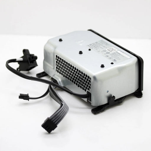 New Xbox Series X Power Supply Unit Model 1920 - LaptopParts.ca