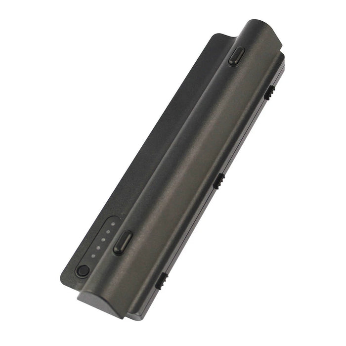 New Compatible Dell XPS 14 15 17 L502x L702x Battery 9 Cell JWPHF J70W7 R795X WHXY3 - LaptopParts.ca