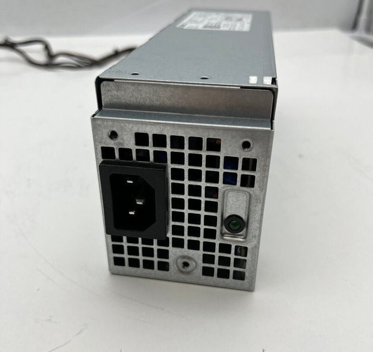 New Dell Optiplex 3080 5080 7080 SFF 200W Power Supply L200EBS-00 AC200EBS-01 HU200EBS-01 H200EBS-01 - LaptopParts.ca