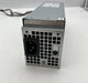 New Dell Optiplex 3080 5080 7080 SFF 200W Power Supply L200EBS-00 AC200EBS-01 HU200EBS-01 H200EBS-01 - LaptopParts.ca