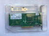 New HP 561T Dual Port RJ-45 10GB NIC PCIe x8 Network Card 716589-001 717708-001 - LaptopParts.ca