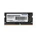 New Patriot SL 16GB DDR4-3200 PC4-25600 C18 260-Pin SODIMM Laptop Memory - LaptopParts.ca