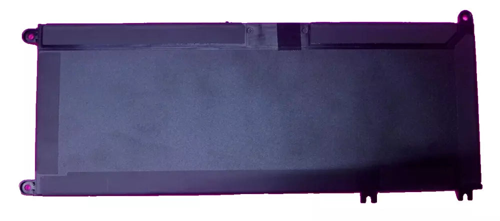 New Genuine Dell Latitude 3310 Battery 04WN0Y 09P3NW 4WN0Y - LaptopParts.ca
