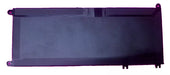 New Genuine Dell Latitude 3310 Battery 04WN0Y 09P3NW 4WN0Y - LaptopParts.ca