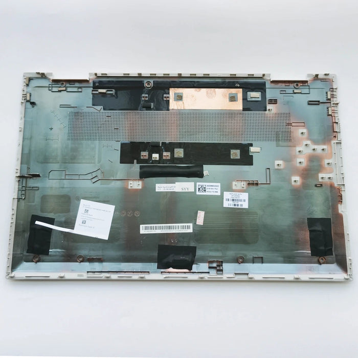 New HP Pavilion x360 Convertible 15-ER 15-ER0225OD Bottom Case M45109-001 - LaptopParts.ca