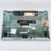 New HP Pavilion x360 Convertible 15-ER 15-ER0225OD Bottom Case M45109-001 - LaptopParts.ca