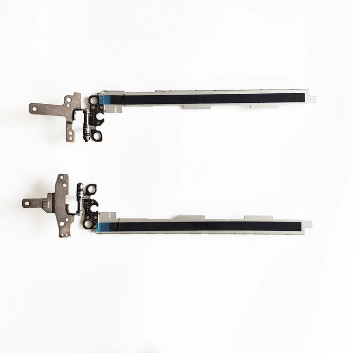 New Dell Latitude 3440 E3440 3450 E3450 LCD Back Cover Bezel Hinges Kit 67FN7 JW78G