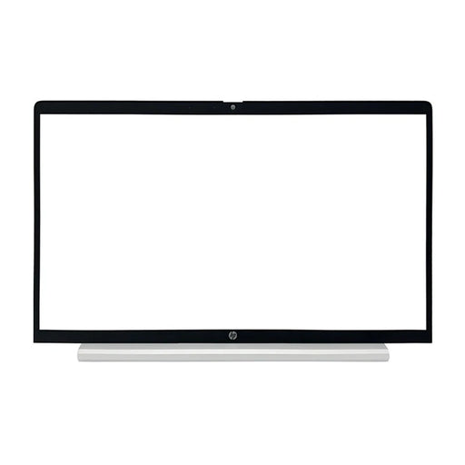 New HP ProBook 440 445 G8 640 G8 14.0" Lcd Front Bezel M21387-001 - LaptopParts.ca