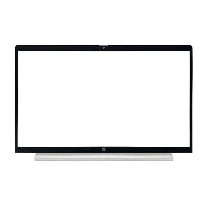New HP ProBook 440 445 G8 640 G8 14.0" Lcd Front Bezel M21387-001 - LaptopParts.ca