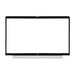 New HP ProBook 440 445 G8 640 G8 14.0" Lcd Front Bezel M21387-001 - LaptopParts.ca