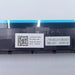 New Dell Inspiron 14 5401 5402 5405 14" Front Lcd Bezel 0PNY60 PNY60 - LaptopParts.ca