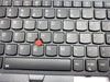 New Lenovo ThinkPad L15 Gen 1 Gen 2 US Backlit Keyboard 5N20W68181 - LaptopParts.ca