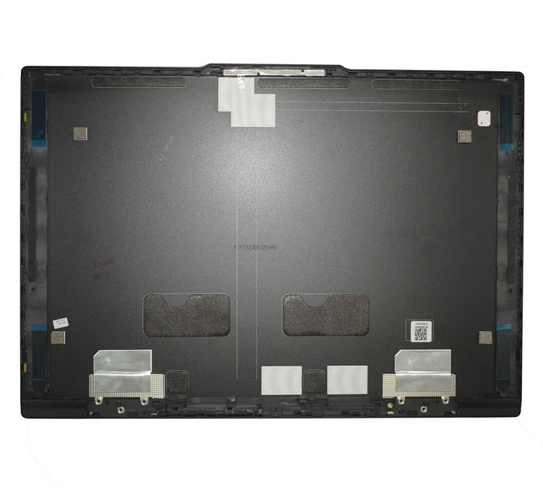 New Lenovo ThinkPad E16 Gen 1 21JN 21JQ 21JT 21JU Lcd Rear Back Cover 5CB1L57748