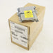 New HPE 2.5" 600GB 12G 15K SFF SC HDD Hard Drive 867254-002 870757-B21 870794-001 - LaptopParts.ca