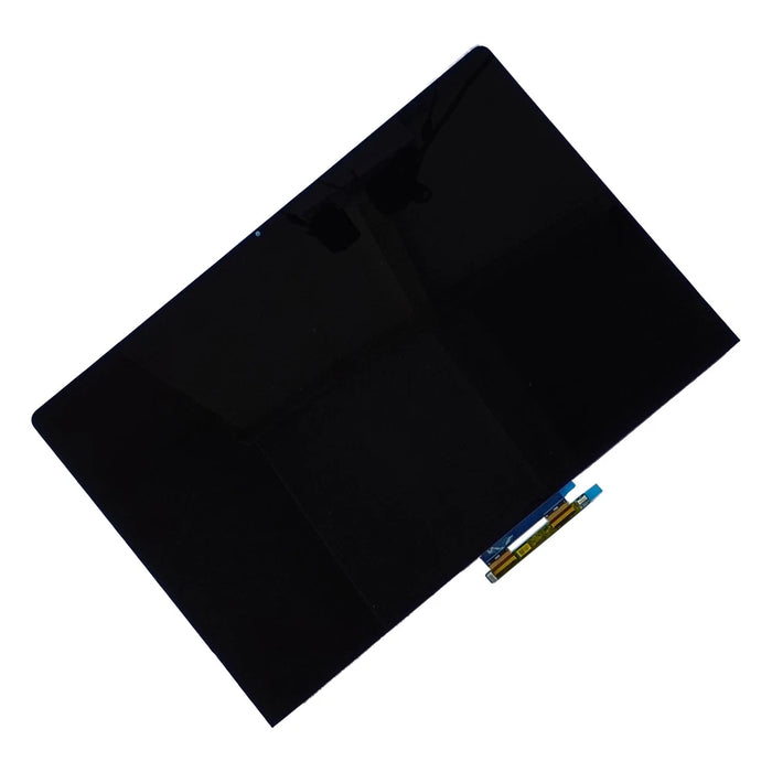 New Dell Inspiron 7640 2-in-1 16" 2.5K Touch Screen LCD Screen NVF5M 0NVF5M B160QAT02.C MiniLED