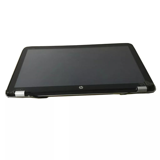 New HP Envy 15-J Series LCD Screen Touch Display Assembly FHD 720550-001 - LaptopParts.ca
