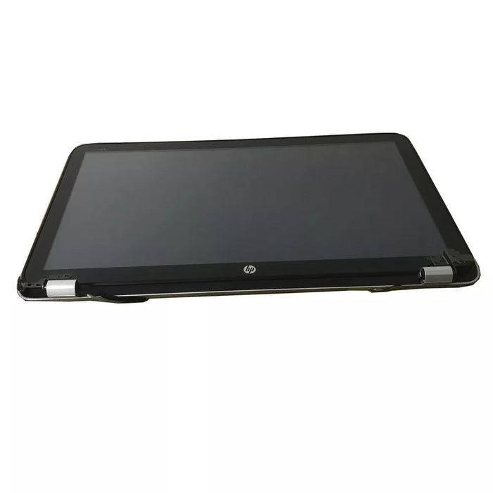 New HP Envy 15-J Series LCD Screen Touch Display Assembly FHD 720550-001 - LaptopParts.ca
