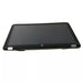 New HP Envy 15-J Series LCD Screen Touch Display Assembly FHD 720550-001 - LaptopParts.ca