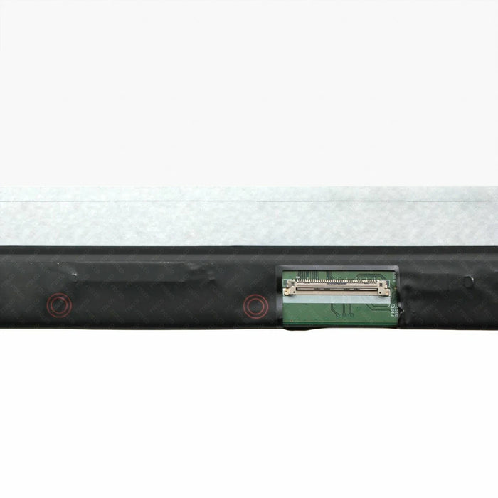 New Dell Latitude DGDG5 0DGDG5 LED LCD Touch Screen 14" FHD Display Touch LP140WF5(SP)(J1) - LaptopParts.ca