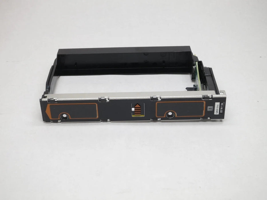New Dell 3.5" SAS ME5 Series Tray For ME4084 ME484 ME5084 0XXFV TXJTP